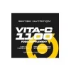 Scitec Nutrition C1000 + Bioflavonoids (100 caps)