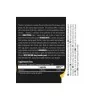 Scitec Nutrition C1000 + Bioflavonoids (100 caps)