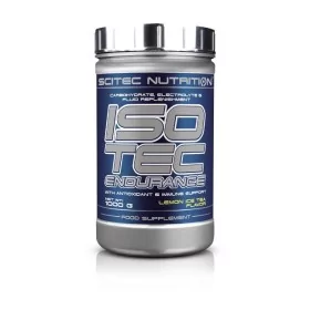 Isotec Endurance (1 kg)