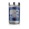Scitec Nutrition Isotec Endurance (1 kg)