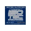 Scitec Nutrition Isotec Endurance (1 kg)