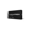 Scitec Nutrition Macatron (108 caps)