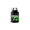 Scitec Nutrition Mega Glucosamine (100 caps)