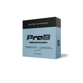 Scitec Nutrition ProB (36 caps)