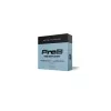 Scitec Nutrition ProB (36 caps)