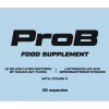 Scitec Nutrition ProB (36 caps)