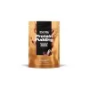 Scitec Nutrition Protein Pudding (400 gr.)