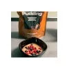 Scitec Nutrition Protein Pudding (400 gr.)