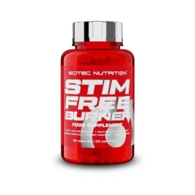 BiotechUSA|BCAA Zero 360g