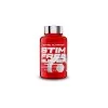 Scitec Nutrition Stim Free Burner (90 caps)