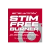 Scitec Nutrition Stim Free Burner (90 caps)