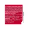 Scitec Nutrition Stim Free Burner (90 caps)