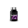 Scitec Nutrition Taurine (90 caps)