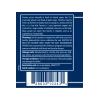Scitec Nutrition Taurine (90 caps)