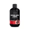 BiotechUSA Thermo Drine Liquid 500ml