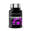 Scitec Nutrition Tyrosine (100 caps)