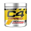 CELLUCOR C4 RIPPED 30 servings