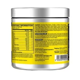 CELLUCOR C4 RIPPED 30 servings