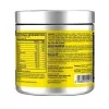 CELLUCOR C4 RIPPED 30 servings