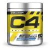 CELLUCOR C4 Original 60 Serv