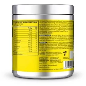 CELLUCOR C4 Original 60 Serv