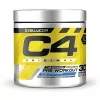 CELLUCOR C4 Original 30 Serv