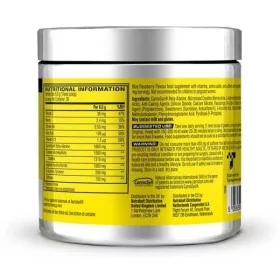 CELLUCOR C4 Original 30 Serv