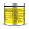 CELLUCOR C4 Original 30 Serv