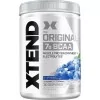 XTEND XTEND® Original BCAA Powder