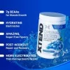 XTEND XTEND® Original BCAA Powder