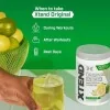 XTEND XTEND® Original BCAA Powder
