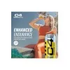 CELLUCOR Cellucor C4 Explosive Zero Sugar Energy Drinks