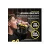 CELLUCOR Cellucor C4 Explosive Zero Sugar Energy Drinks