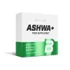 BiotechUSA Ashwa+