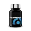 Scitec Nutrition Caffeine (100 caps)