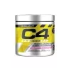 CELLUCOR C4 Original 30 Serv