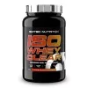 Scitec Nutrition Iso Whey Clear (1,025 kg)