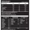 Scitec Nutrition Iso Whey Clear (1,025 kg)