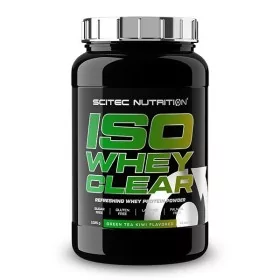 Scitec Nutrition|100% WHEY PROTEIN* PROFESSIONAL 2.3kg