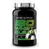 Scitec Nutrition Iso Whey Clear (1,025 kg)