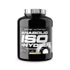 Scitec Nutrition Anabolic Iso+Hydro (2,35 kg)