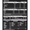 Scitec Nutrition Anabolic Iso+Hydro (2,35 kg)