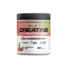 CELLUCOR Cellucor® Flavored COR-Performance® Creatine Monohydrate P...