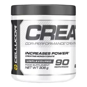 CELLUCOR Cellucor Cor-Performance Micronised Creatine Monohydrate 9...