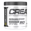 CELLUCOR Cellucor Cor-Performance Micronised Creatine Monohydrate 9...