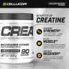 CELLUCOR Cellucor Cor-Performance Micronised Creatine Monohydrate 9...