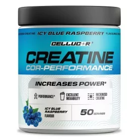 CELLUCOR Cellucor® Flavored COR-Performance® Creatine Monohydrate P...