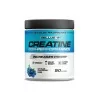 CELLUCOR Cellucor® Flavored COR-Performance® Creatine Monohydrate P...