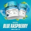 CELLUCOR Cellucor® Flavored COR-Performance® Creatine Monohydrate P...