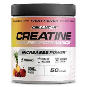CELLUCOR Cellucor® Flavored COR-Performance® Creatine Monohydrate P...